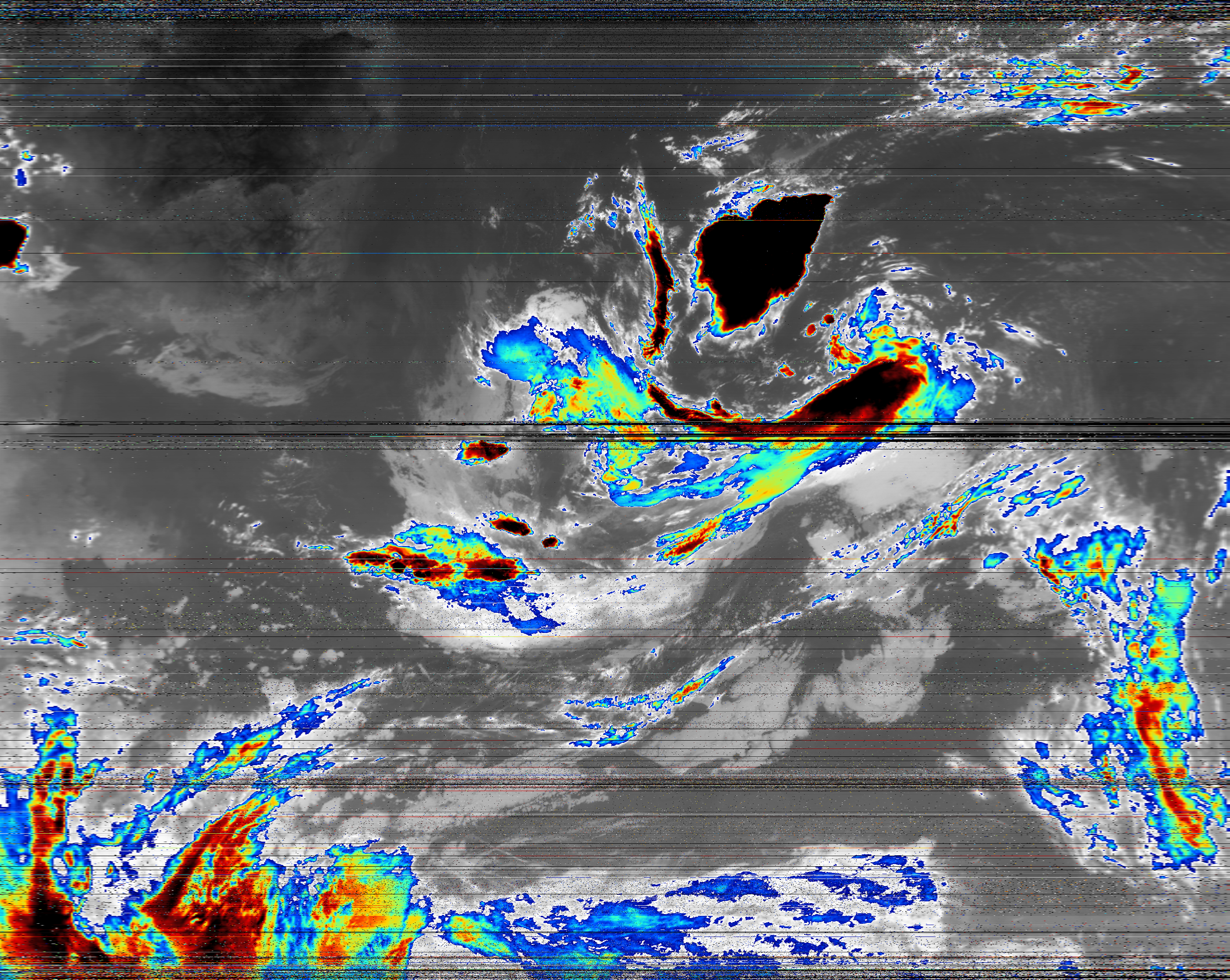 msu_mr_rgb_Cloud_Top_IR_corrected.png